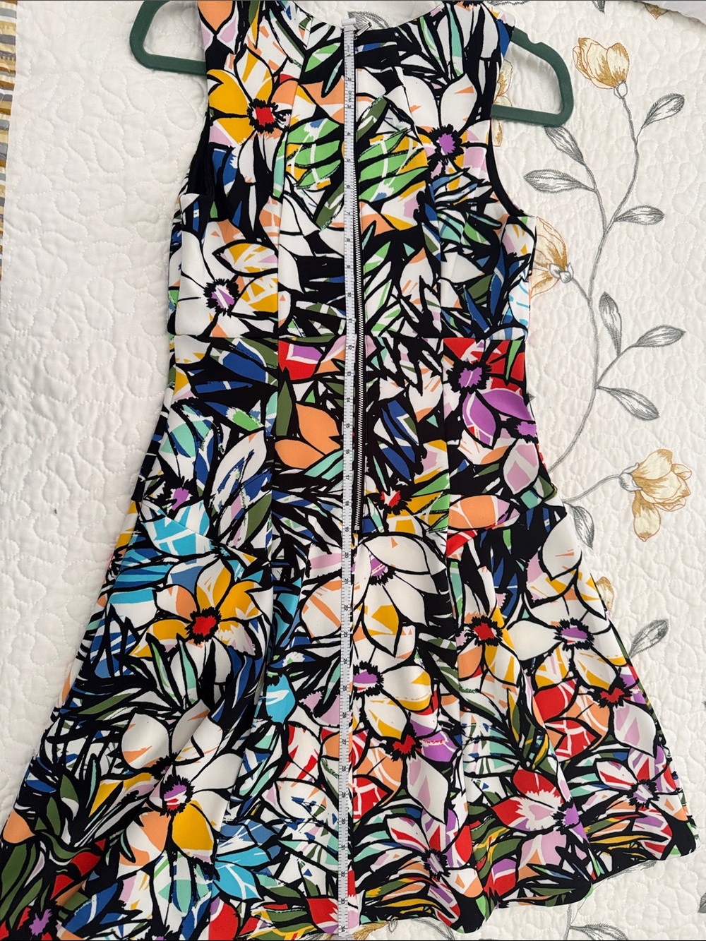 Dress Subcategory Classification - Picture 4 of 5